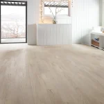 PARQUET PREFINITI – ROVERE BANANA SONG – 3 STRIP