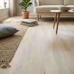 PARQUET PREFINITI – ROVERE BANANA SONG – 3 STRIP
