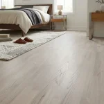 PARQUET PREFINITI – ROVERE BANANA SONG – 3 STRIP