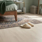 PARQUET PREFINITI – ROVERE BANANA SONG – 3 STRIP