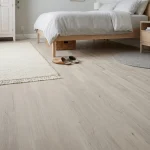 PARQUET PREFINITI – ROVERE BANANA SONG – 3 STRIP