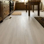 PARQUET PREFINITI – ROVERE BANANA SONG – 3 STRIP