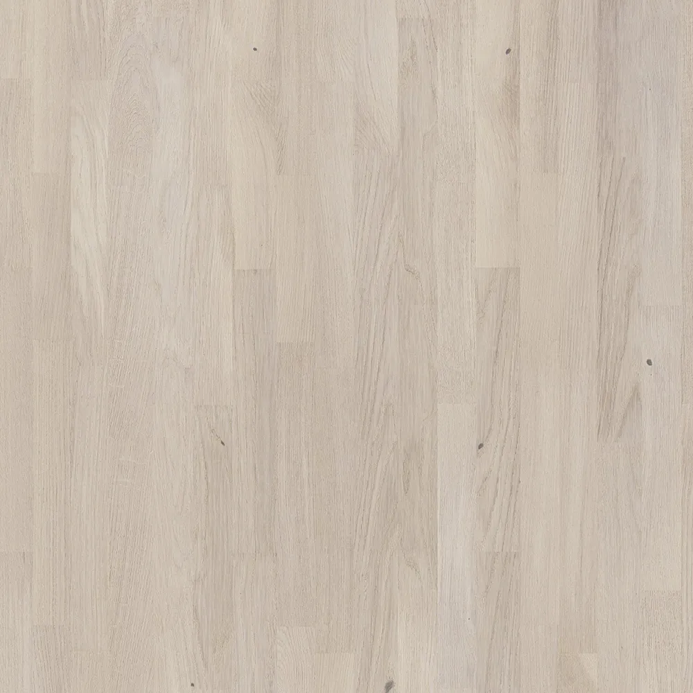 PARQUET PREFINITI – ROVERE BANANA SONG – 3 STRIP