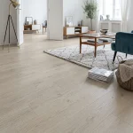 PARQUET PREFINITI – ROVERE SIVIGLIA – LISTONE GRANDE – Leggermente sbiancato