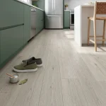 PARQUET PREFINITI – ROVERE SIVIGLIA – LISTONE GRANDE – Leggermente sbiancato