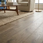 PARQUET PREFINITI – LEGNO ROVERE ANTICO MANIERO – LISTONE GRANDE – Stock: 12,996mq – Offerta: € 453,56