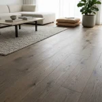 PARQUET PREFINITI – LEGNO ROVERE ANTICO MANIERO – LISTONE GRANDE – Stock: 12,996mq – Offerta: € 453,56