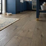 PARQUET PREFINITI – LEGNO ROVERE ANTICO MANIERO – LISTONE GRANDE – Stock: 12,996mq – Offerta: € 453,56
