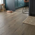PARQUET PREFINITI – LEGNO ROVERE ANTICO MANIERO – LISTONE GRANDE – Stock: 12,996mq – Offerta: € 453,56