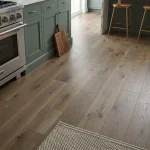 PARQUET PREFINITI – LEGNO ROVERE ANTICO MANIERO – LISTONE GRANDE – Stock: 12,996mq – Offerta: € 453,56