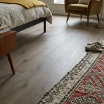 PARQUET PREFINITI – LEGNO ROVERE ANTICO MANIERO – LISTONE GRANDE – Stock: 12,996mq – Offerta: € 453,56
