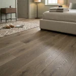 PARQUET PREFINITI – LEGNO ROVERE ANTICO MANIERO – LISTONE GRANDE – Stock: 12,996mq – Offerta: € 453,56