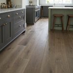 PARQUET PREFINITI – LEGNO ROVERE ANTICO MANIERO – LISTONE GRANDE – Stock: 12,996mq – Offerta: € 453,56