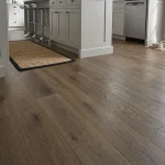 PARQUET PREFINITI – LEGNO ROVERE ANTICO MANIERO – LISTONE GRANDE – Stock: 12,996mq – Offerta: € 453,56