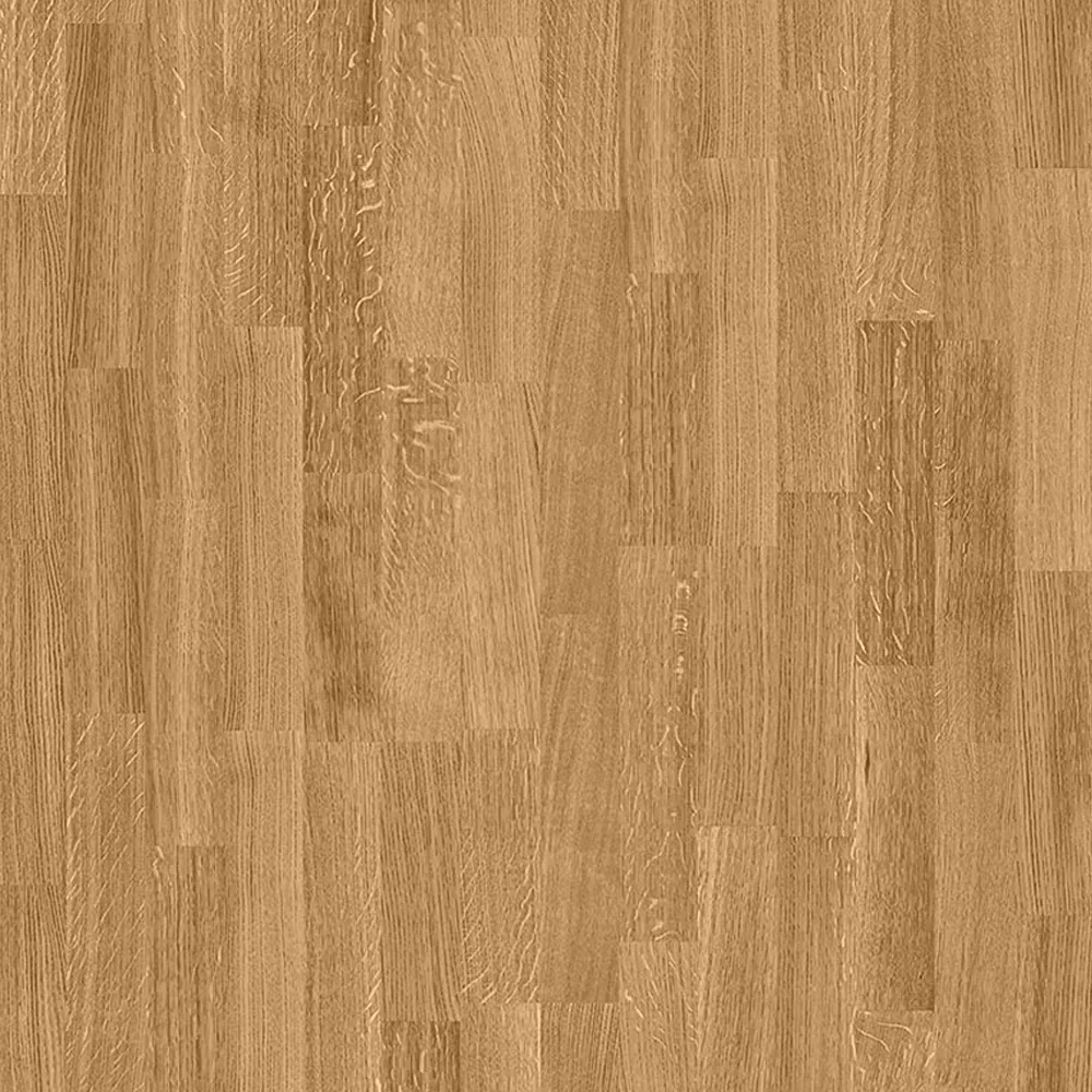 PARQUET PREFINITI – Rovere 3 Strip – Gold-4