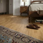 PARQUET PREFINITI – Rovere 3 Strip – Gold – Verniciato Opaco – Stock residuo: 12 mq – Offerta: