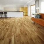 PARQUET PREFINITI – Rovere 3 Strip – Rustico – Verniciato Naturale – Stock residuo: 4 mq – Offerta: € 60,50