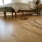 PARQUET PREFINITI – Rovere 6 Strip – Verniciato Opaco – Stock residuo: 2 mq – Offerta: € 51,25