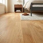 PARQUET PREFINITI – Rovere 6 Strip – Verniciato Opaco – Stock residuo: 2 mq – Offerta: € 51,25