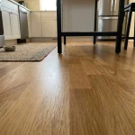 PARQUET PREFINITI – Rovere 6 Strip – Verniciato Opaco – Stock residuo: 2 mq – Offerta: € 51,25