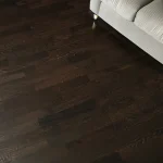 PARQUET PREFINITI – WENGE – 3 STRIP