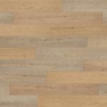 PARQUET PREFINITO – LEGNO ROVERE ALBA A VERONA DARK – LISTONE GRANDE