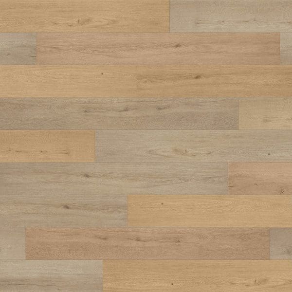 PARQUET PREFINITO – LEGNO ROVERE ALBA A VERONA DARK – LISTONE GRANDE