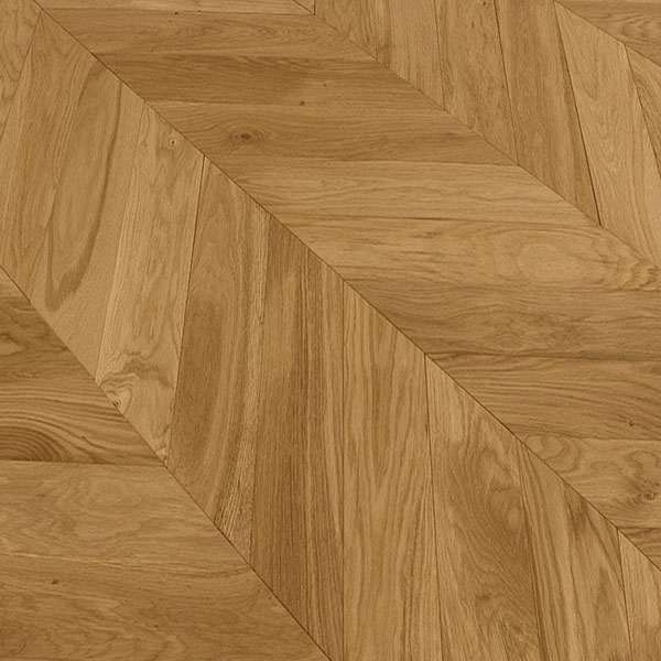 PARQUET SPINA FRANCESE - ROVERE 2 STRATI