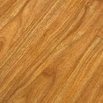DOGA SPC ROVERE NATURALE – PIETRA RICOSTRUITA