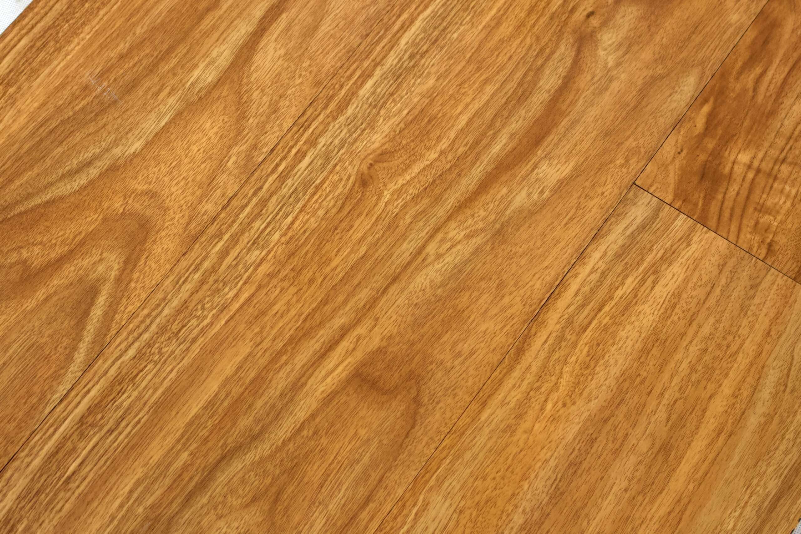 DOGA SPC ROVERE BRANDY ANTICATO – PIETRA RICOSTRUITA