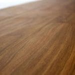 DOGA SPC ROVERE BRANDY ANTICATO – PIETRA RICOSTRUITA