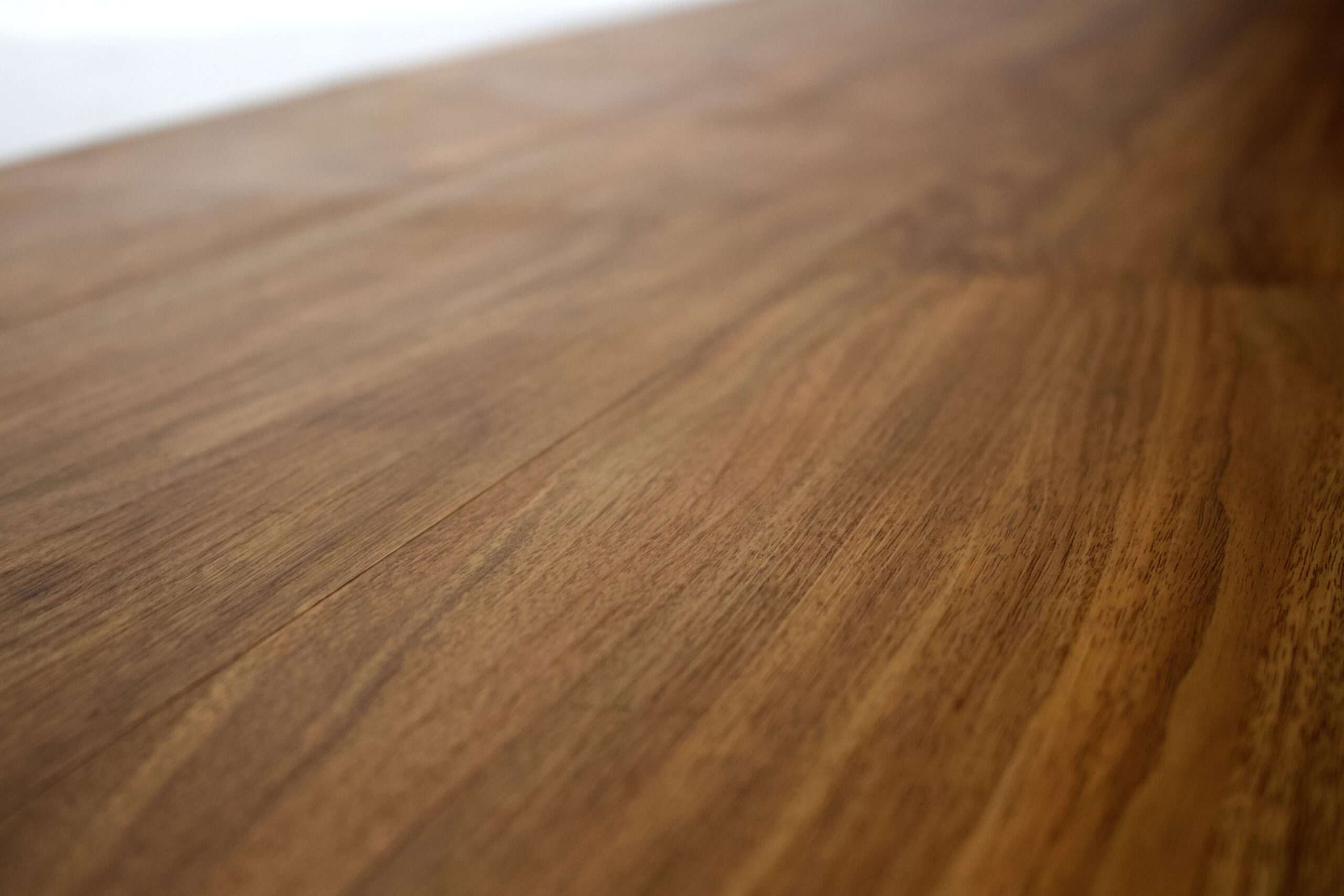 DOGA SPC ROVERE BRANDY ANTICATO – PIETRA RICOSTRUITA