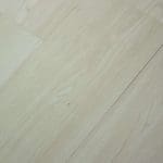 DOGA SPC ROVERE ASH WHITE – PIETRA RICOSTRUITA – 5mm+1mm