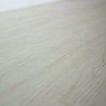 DOGA SPC ROVERE ASH WHITE – PIETRA RICOSTRUITA – 5mm+1mm