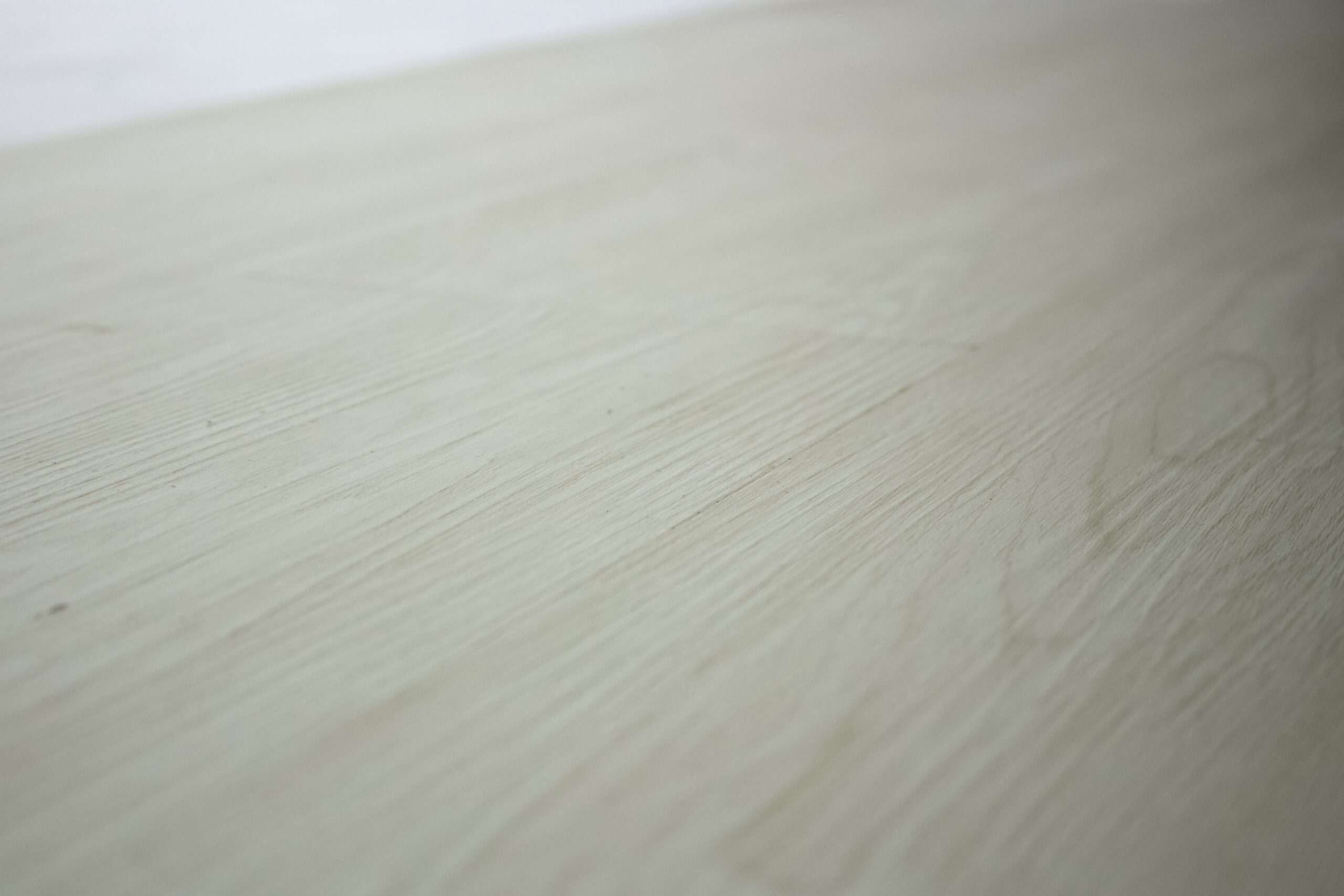 DOGA SPC ROVERE ASH WHITE – PIETRA RICOSTRUITA – 5mm+1mm