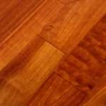 PARQUET PREFINITI – LEGNO KEMPASS DOUSSIÈ ROSSO – LISTONE GRANDE