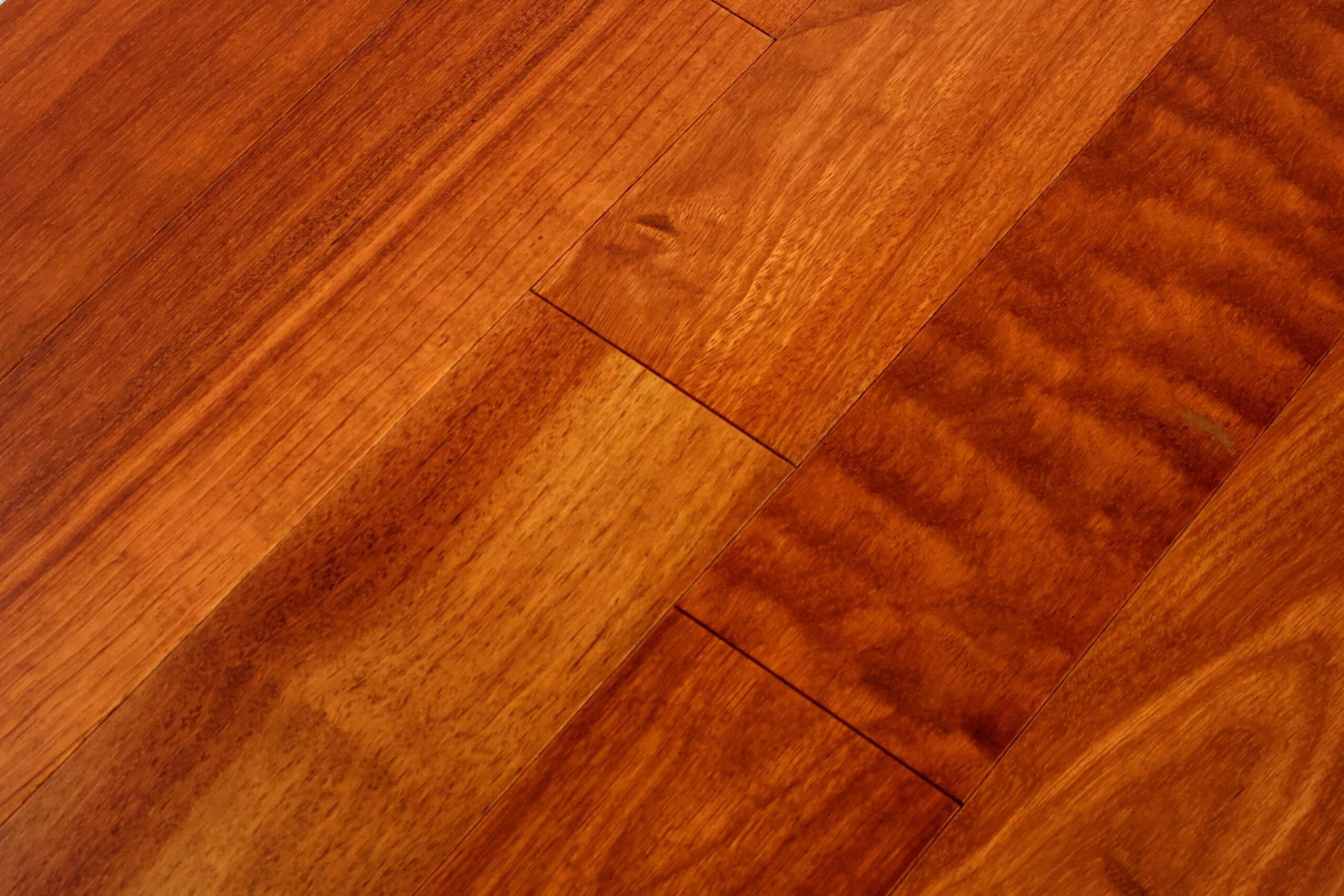 PARQUET PREFINITI – LEGNO KEMPASS DOUSSIÈ ROSSO – LISTONE GRANDE