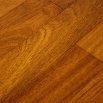 PARQUET PREFINITI – Iroko – prima scelta