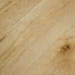PARQUET PREFINITI – Rovere 1 Strip – Select – Decapato Bianco – Stock: 2,812mq – Offerta: € 80,14