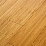PARQUET BAMBOO MASSELLO PREFINITO – BAMBOO VERTICALE – CARBONIZZATO LIGHT