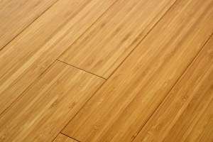 PARQUET BAMBOO MASSELLO PREFINITO – BAMBOO VERTICALE – CARBONIZZATO LIGHT