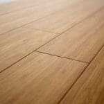 PARQUET BAMBOO MASSELLO PREFINITO – BAMBOO VERTICALE – CARBONIZZATO LIGHT