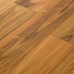 PARQUET MASSELLO PREFINITO – TEAK ASIA TINTO BURMA