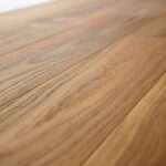 PARQUET MASSELLO PREFINITO – TEAK ASIA TINTO BURMA