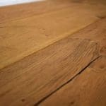 PARQUET PREFINITO – LEGNO ROVERE JUMBO OLIATO NATURALE – LISTONE GRANDE