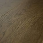 PARQUET PREFINITI – Rovere Spina Italiana Como – Verniciato Opaco – Spazzolato