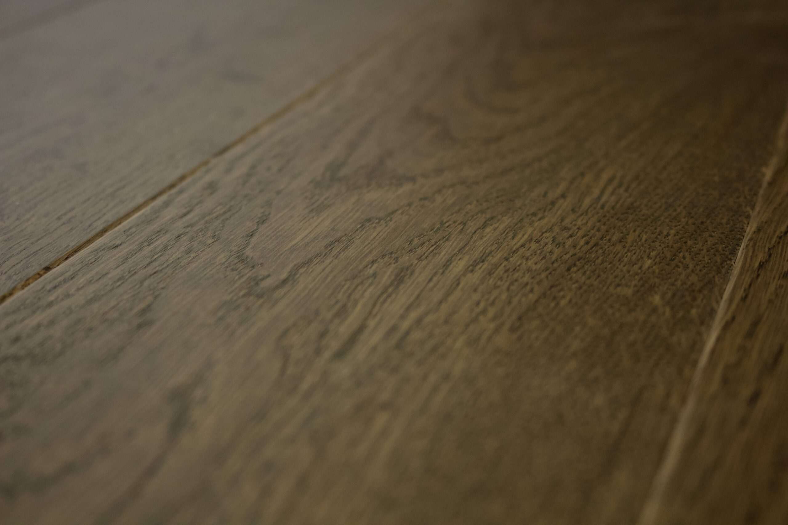 PARQUET PREFINITI – Rovere Spina Italiana Como – Verniciato Opaco – Spazzolato