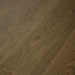 PARQUET PREFINITI – Rovere Spina Italiana Como – Verniciato Opaco – Spazzolato