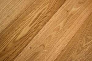 PARQUET PREFINITI – Rovere 1 Strip Domus – Olio Cerato – Spazzolato – Stock residuo: 12 mq – Offerta: € 367,20
