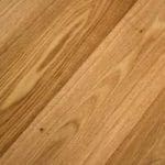 PARQUET PREFINITI – Rovere 1 Strip Venezia – Oliato UV – Spazzolato